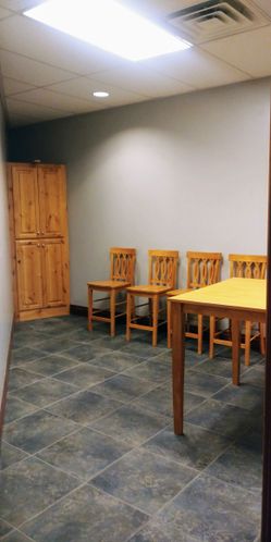 Expressway Business Park: 1002 Expressway Ln, Spanish Fork, UT 84660